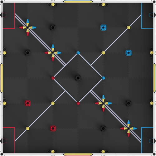 V5RC-Override-Skills-TopDown-TileColor66_71@0.1.png