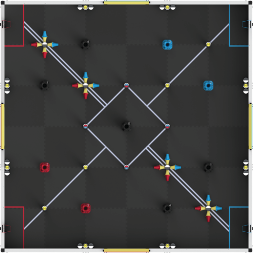 VURC-Override-Skills-TopDownHighlighted-TileColor66_71@0.1.png